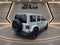 2024 Jeep Wrangler 4xe Sahara 4xe