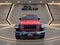 2025 Jeep Wrangler 4xe Rubicon