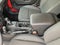 2025 Jeep Wrangler 4xe Rubicon
