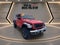 2025 Jeep Wrangler 4xe Rubicon