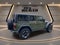 2024 Jeep Wrangler 4xe Rubicon 4xe