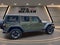 2024 Jeep Wrangler 4xe Rubicon 4xe