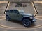 2024 Jeep Wrangler 4xe Rubicon 4xe