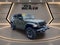 2024 Jeep Wrangler 4xe Rubicon 4xe