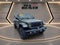 2024 Jeep Wrangler 4xe Rubicon 4xe