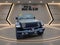 2024 Jeep Wrangler 4xe Rubicon 4xe