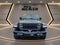 2024 Jeep Wrangler 4xe Rubicon 4xe