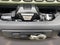 2024 Jeep Wrangler 4xe Rubicon 4xe