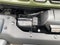 2024 Jeep Wrangler 4xe Rubicon 4xe