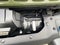 2024 Jeep Wrangler 4xe Rubicon 4xe