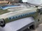 2024 Jeep Wrangler 4xe Rubicon 4xe