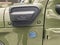 2024 Jeep Wrangler 4xe Rubicon 4xe