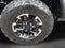 2024 Jeep Wrangler 4xe Rubicon 4xe