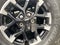 2024 Jeep Wrangler 4xe Rubicon 4xe