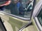 2024 Jeep Wrangler 4xe Rubicon 4xe
