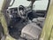 2024 Jeep Wrangler 4xe Rubicon 4xe