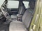 2024 Jeep Wrangler 4xe Rubicon 4xe