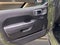 2024 Jeep Wrangler 4xe Rubicon 4xe