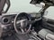 2024 Jeep Wrangler 4xe Rubicon 4xe