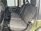 2024 Jeep Wrangler 4xe Rubicon 4xe