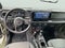 2024 Jeep Wrangler 4xe Rubicon 4xe