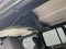 2024 Jeep Wrangler 4xe Rubicon 4xe