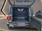 2024 Jeep Wrangler 4xe Rubicon 4xe