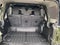 2024 Jeep Wrangler 4xe Rubicon 4xe