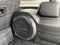 2024 Jeep Wrangler 4xe Rubicon 4xe