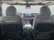 2024 Jeep Wrangler 4xe Rubicon 4xe