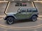 2024 Jeep Wrangler 4xe Rubicon 4xe