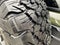 2024 Jeep Wrangler 4xe Rubicon 4xe