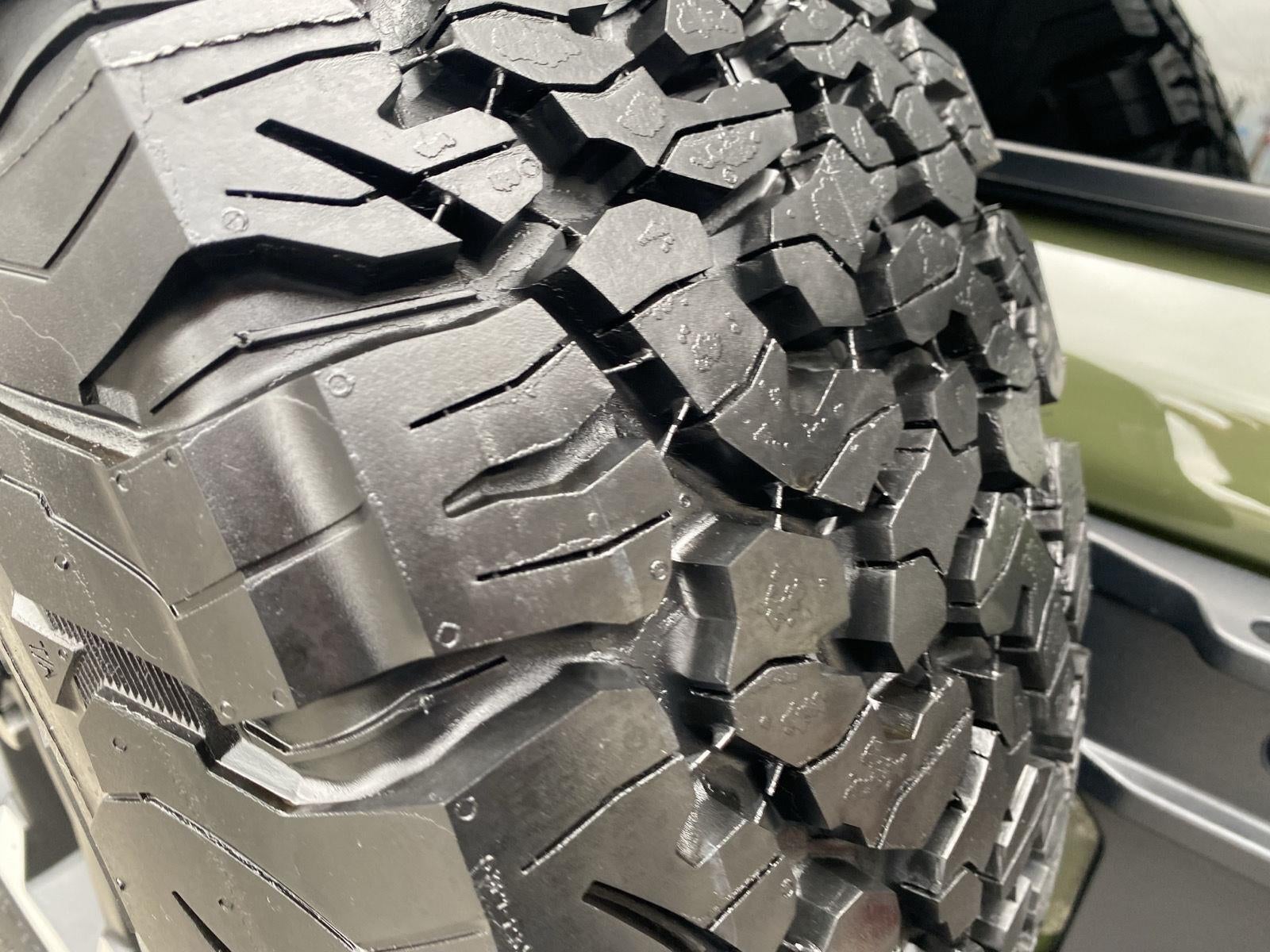 2024 Jeep Wrangler 4xe Rubicon 4xe