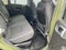2024 Jeep Wrangler 4xe Rubicon 4xe