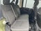 2024 Jeep Wrangler 4xe Rubicon 4xe