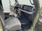 2024 Jeep Wrangler 4xe Rubicon 4xe