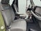2024 Jeep Wrangler 4xe Rubicon 4xe
