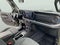 2024 Jeep Wrangler 4xe Rubicon 4xe