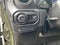 2024 Jeep Wrangler 4xe Rubicon 4xe