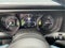 2024 Jeep Wrangler 4xe Rubicon 4xe