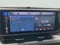 2024 Jeep Wrangler 4xe Rubicon 4xe