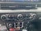 2024 Jeep Wrangler 4xe Rubicon 4xe
