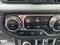 2024 Jeep Wrangler 4xe Rubicon 4xe