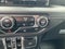 2024 Jeep Wrangler 4xe Rubicon 4xe