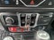 2024 Jeep Wrangler 4xe Rubicon 4xe