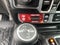 2024 Jeep Wrangler 4xe Rubicon 4xe