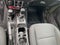 2024 Jeep Wrangler 4xe Rubicon 4xe