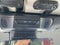 2024 Jeep Wrangler 4xe Rubicon 4xe