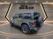 2024 Jeep Wrangler 4xe Rubicon 4xe