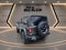 2024 Jeep Wrangler 4xe Rubicon 4xe